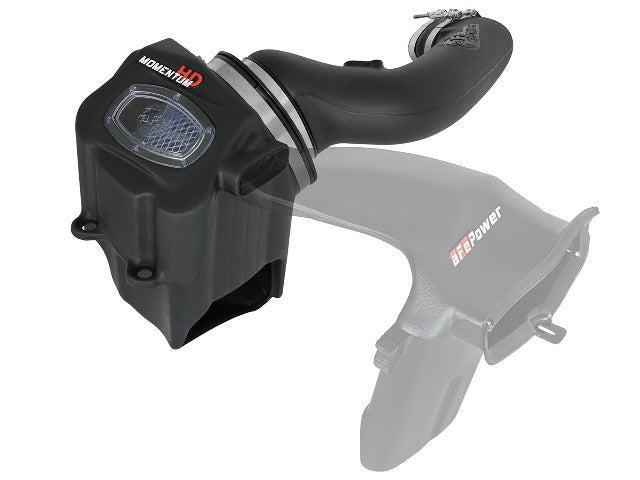 AFE 50-73006 Momentum HD Pro 10R Air Intake System