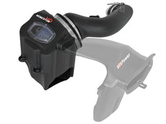 AFE 50-73006 Momentum HD Pro 10R Air Intake System