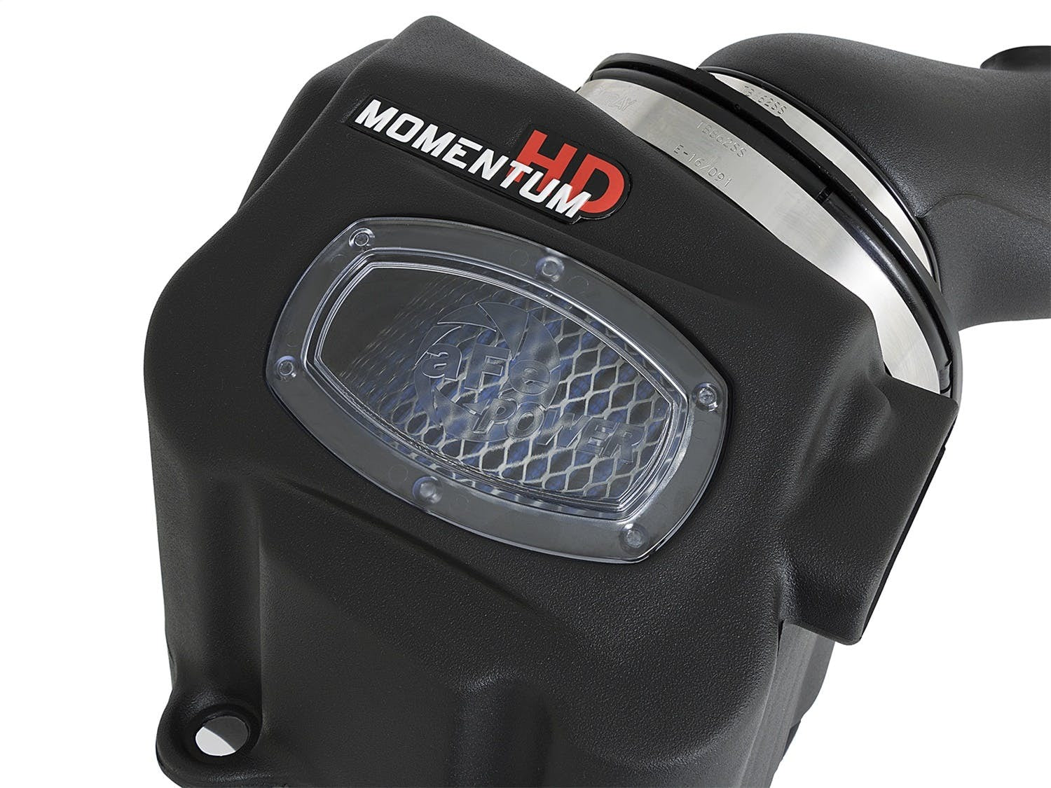 AFE 50-73006 Momentum HD Pro 10R Air Intake System