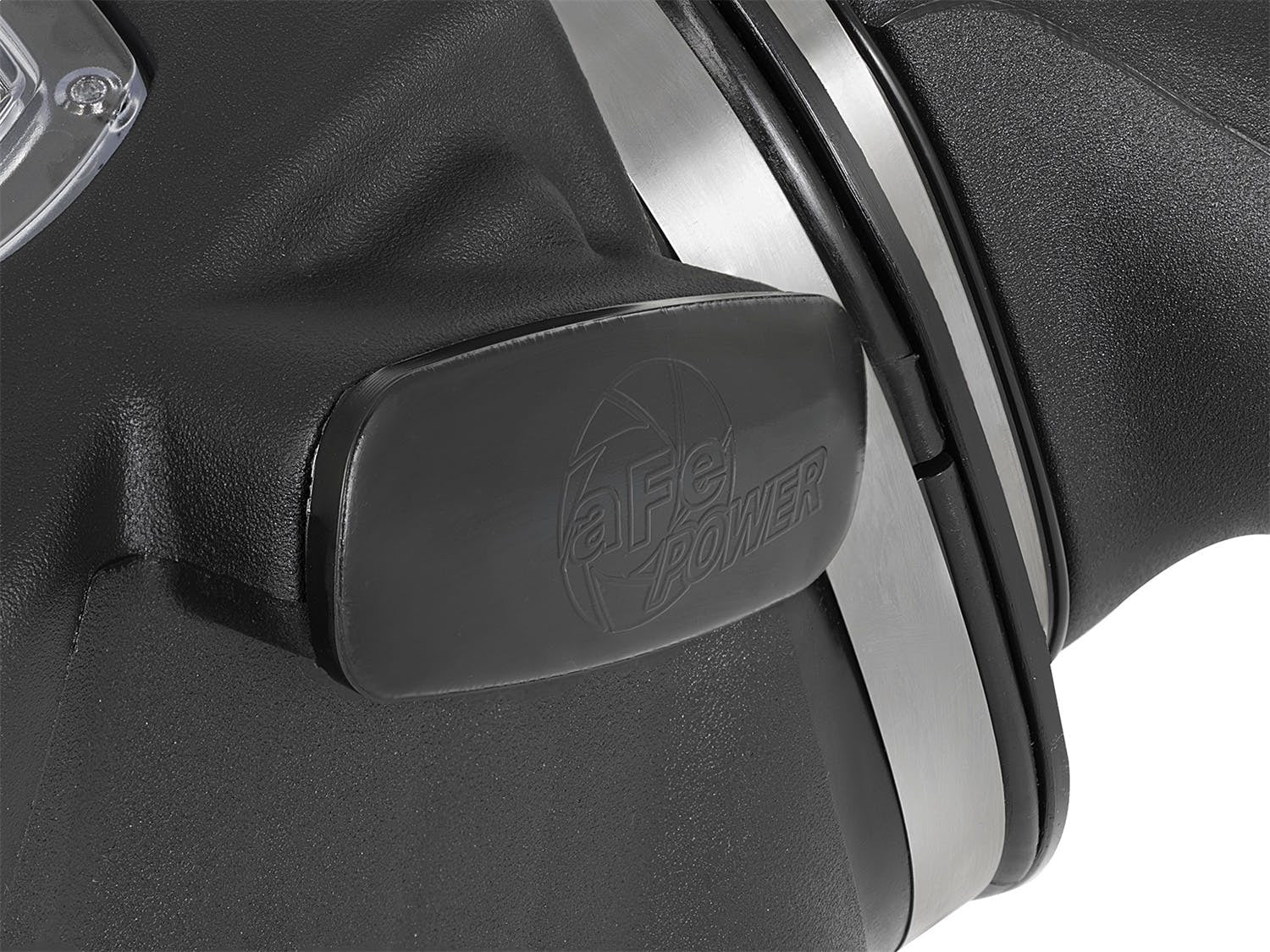 AFE 50-73006 Momentum HD Pro 10R Air Intake System