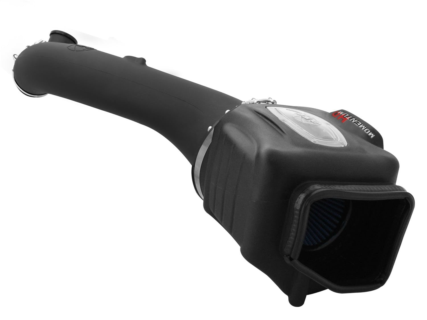 AFE 50-74001 Momentum HD Pro 10R Cold Air Intake System