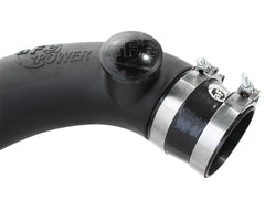 AFE 50-74001 Momentum HD Pro 10R Cold Air Intake System