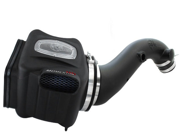 AFE 50-74001 Momentum HD Pro 10R Cold Air Intake System