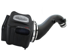 AFE 50-74001 Momentum HD Pro 10R Cold Air Intake System