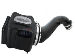 AFE 50-74001 Momentum HD Pro 10R Cold Air Intake System