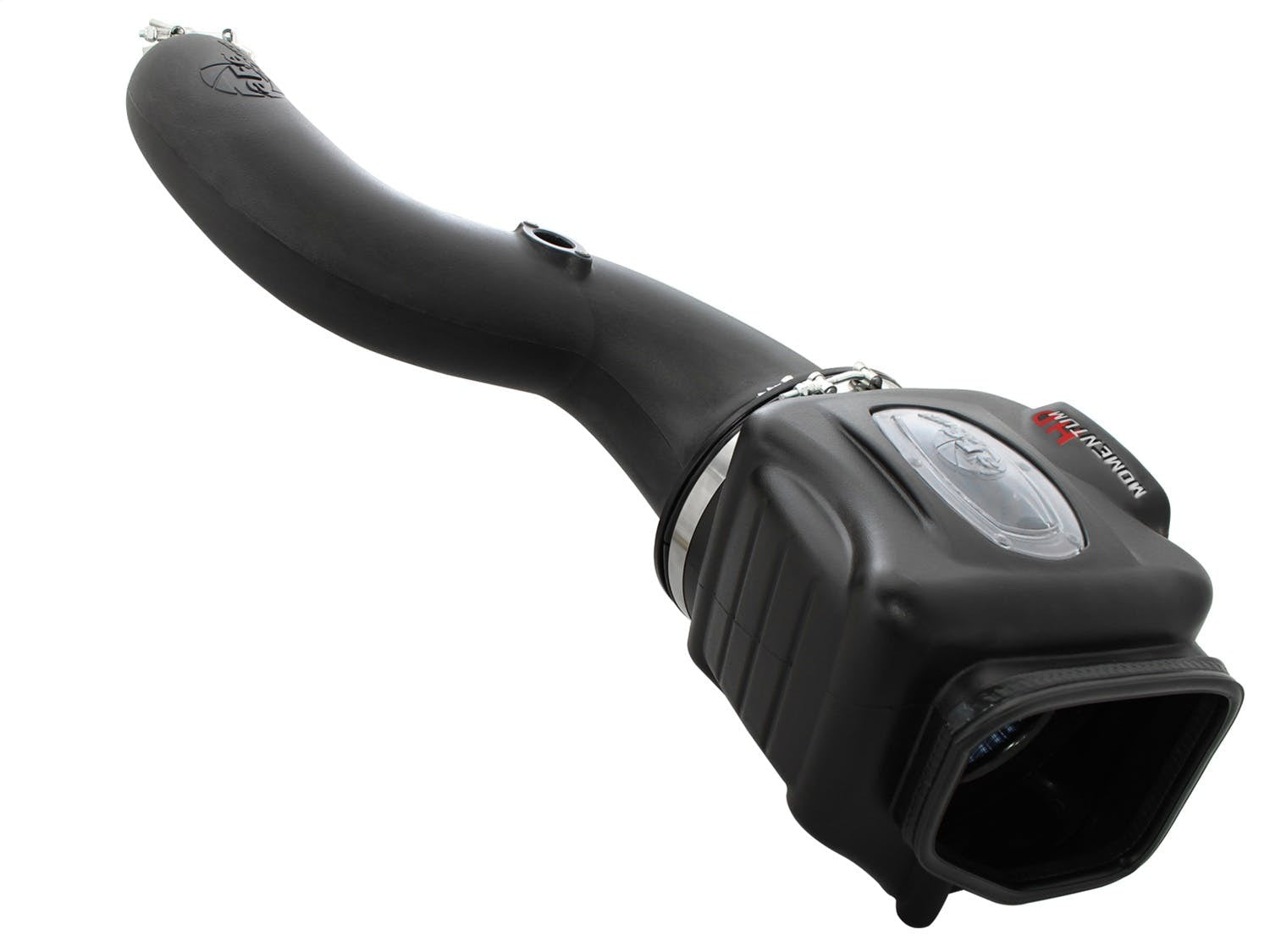 AFE 50-74002 Momentum HD Pro 10R Cold Air Intake System