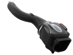 AFE 50-74002 Momentum HD Pro 10R Cold Air Intake System