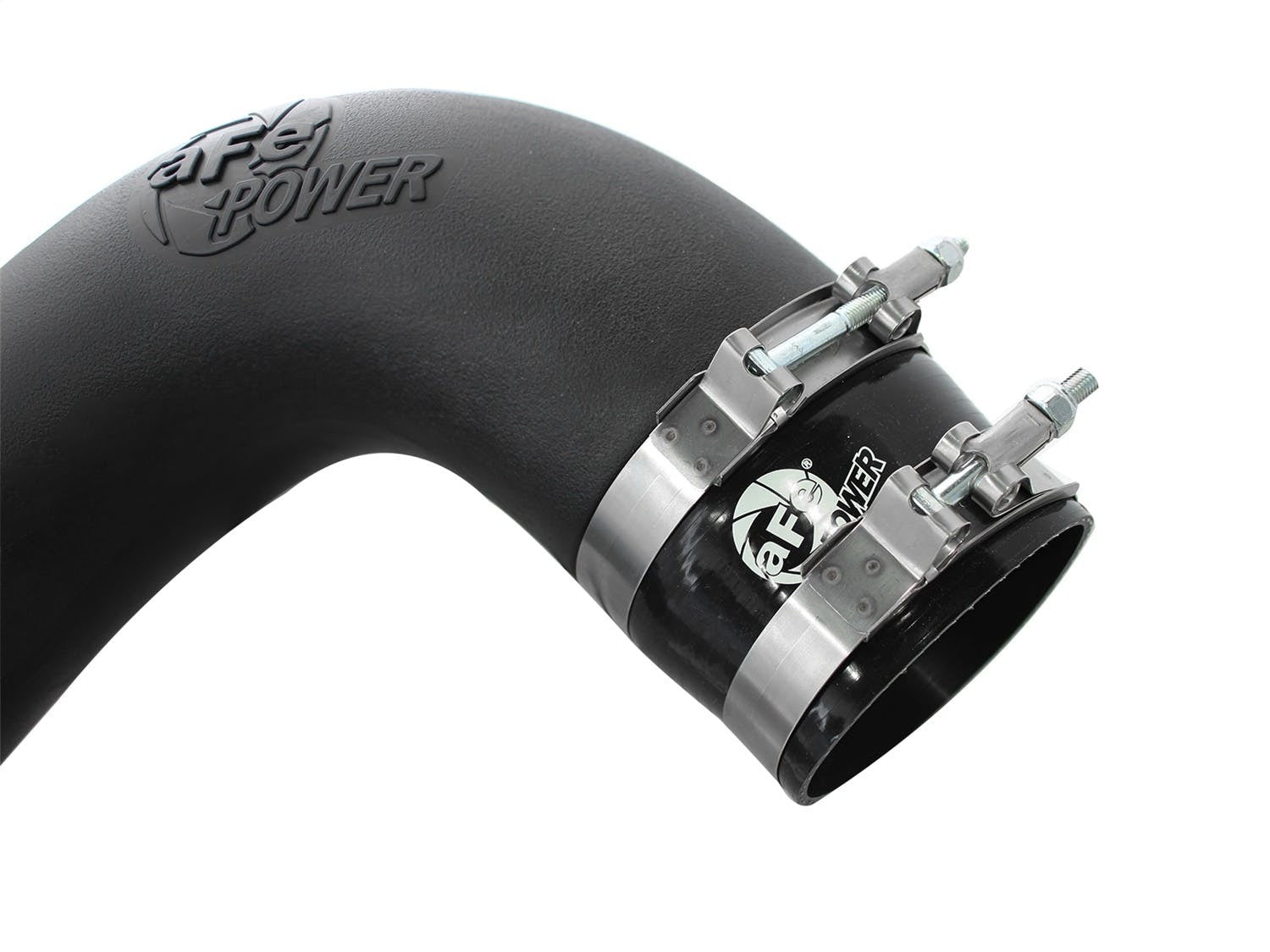 AFE 50-74002 Momentum HD Pro 10R Cold Air Intake System