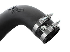 AFE 50-74002 Momentum HD Pro 10R Cold Air Intake System