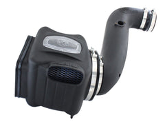 AFE 50-74003 Momentum HD Pro 10R Cold Air Intake System
