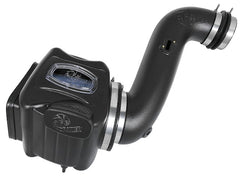 AFE 50-74004 Momentum HD Pro 10R Cold Air Intake System