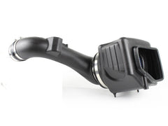 AFE 50-74006-1 Momentum HD Pro 10R Cold Air Intake System