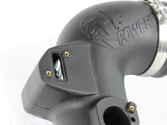AFE 50-74006-1 Momentum HD Pro 10R Cold Air Intake System