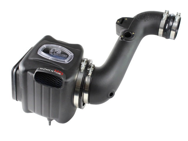 AFE 50-74006-1 Momentum HD Pro 10R Cold Air Intake System