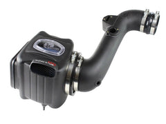 AFE 50-74006-1 Momentum HD Pro 10R Cold Air Intake System