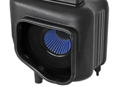 AFE 50-74008 Momentum HD Pro 10R Cold Air Intake System