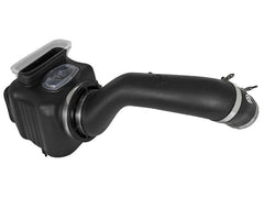 AFE 50-74008 Momentum HD Pro 10R Cold Air Intake System