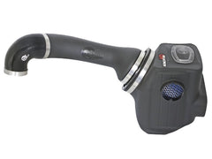AFE 50-76105 Momentum HD Pro 10R Cold Air Intake System