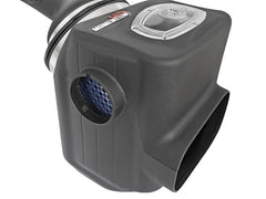AFE 50-76105 Momentum HD Pro 10R Cold Air Intake System