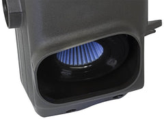 AFE 50-76105 Momentum HD Pro 10R Cold Air Intake System