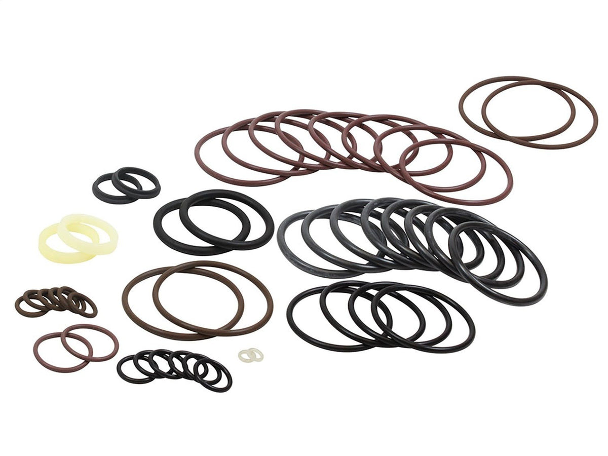 AFE 50000-SP30 Sway-A-Way Seal Kit