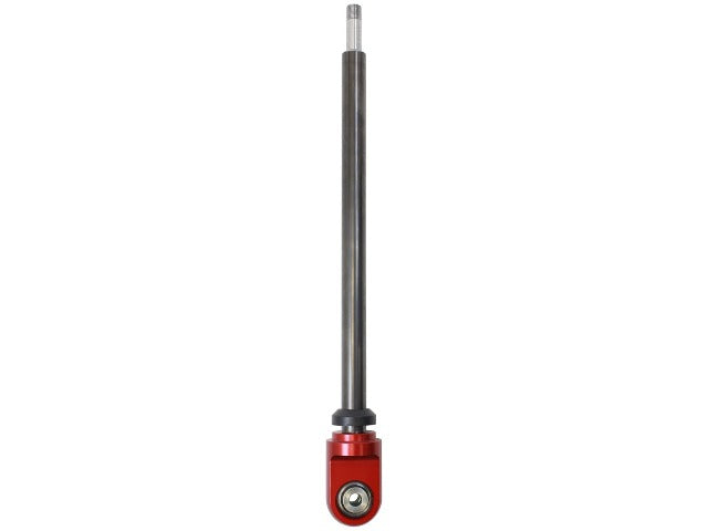 AFE 50002-SP14 Sway-A-Way Shaft Assembly