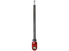AFE 50002-SP14 Sway-A-Way Shaft Assembly
