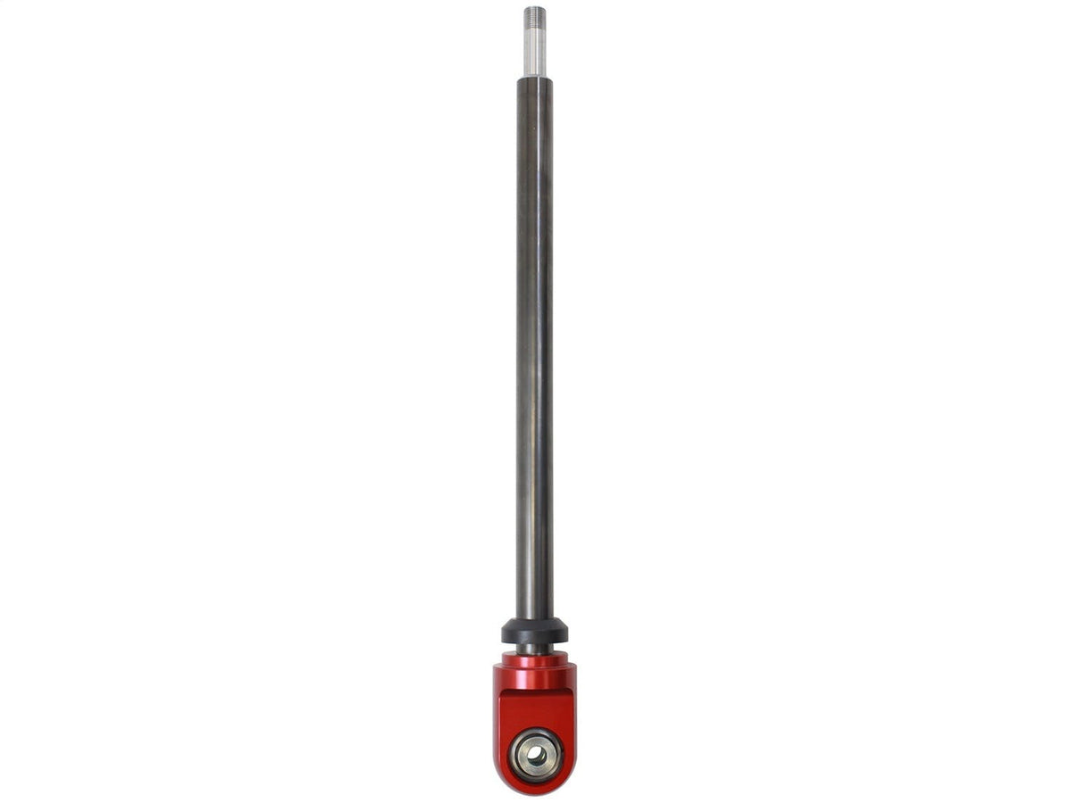 AFE 50002-SP16 Sway-A-Way Shaft Assembly