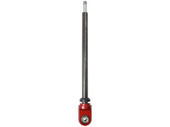 AFE 50002-SP16 Sway-A-Way Shaft Assembly