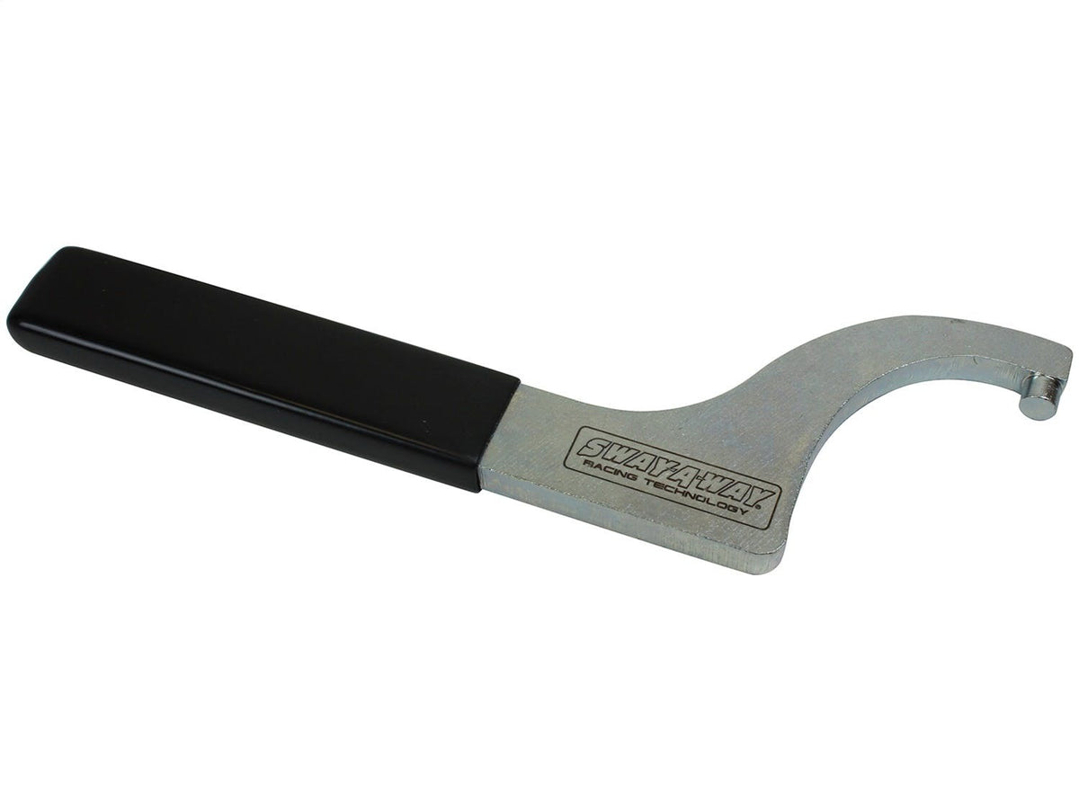 AFE 50010-SP40 Sway-A-Way Spanner Wrench