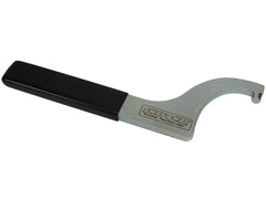 AFE 50010-SP40 Sway-A-Way Spanner Wrench