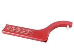 AFE 50010-SP41 Sway-A-Way Spanner Wrench