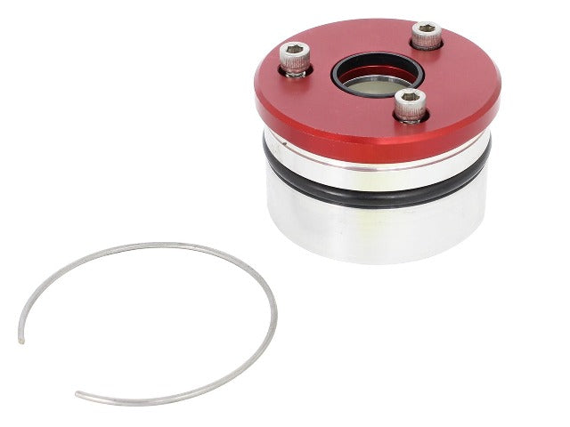 AFE 50056-SP03 Sway-A-Way Seal Head Assembly