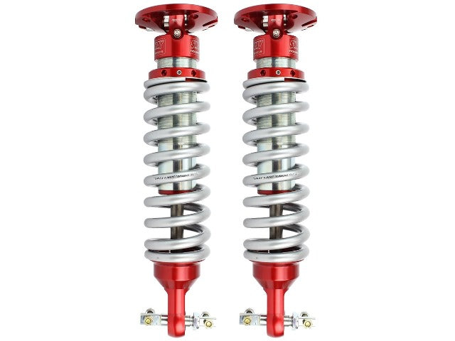 AFE 501-5600-01 Sway-A-Way Front Coil Over Kit