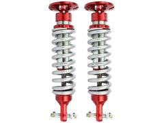 AFE 501-5600-01 Sway-A-Way Front Coil Over Kit