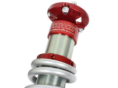 AFE 501-5600-03 Sway-A-Way Front Coil Over Kit