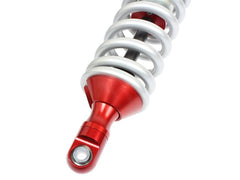AFE 501-5600-03 Sway-A-Way Front Coil Over Kit