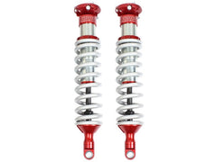 AFE 501-5600-03 Sway-A-Way Front Coil Over Kit