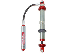 AFE 50100-0116 Sway-A-Way Universal Race Coilover 3.0 x 16 Remote Reservoir w/Hardware