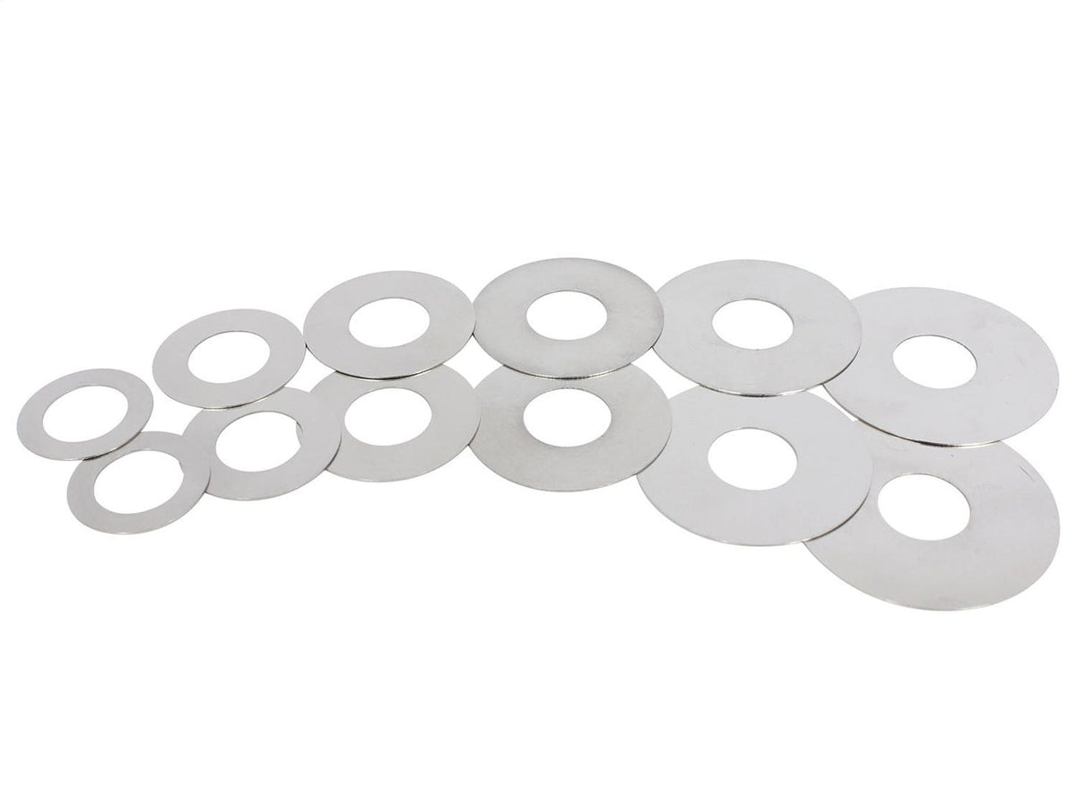 AFE 50100-SP10 Sway-A-Way Valve Stack Kit