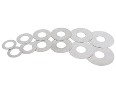 AFE 50100-SP10 Sway-A-Way Valve Stack Kit