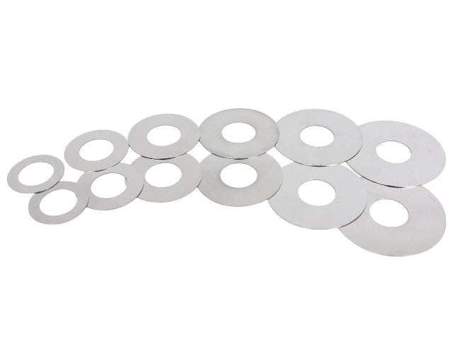 AFE 50100-SP15 Sway-A-Way Valve Stack Kit