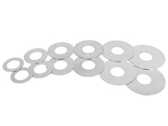 AFE 50100-SP15 Sway-A-Way Valve Stack Kit