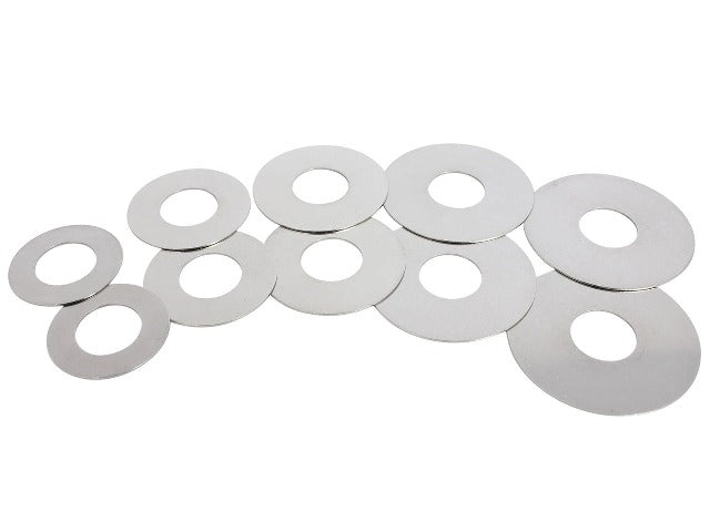 AFE 50100-SP20 Sway-A-Way Valve Stack Kit