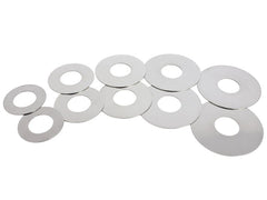 AFE 50100-SP20 Sway-A-Way Valve Stack Kit