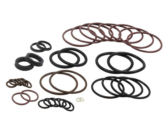 AFE 50100-SP30 Sway-A-Way Seal Kit