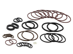 AFE 50100-SP30 Sway-A-Way Seal Kit