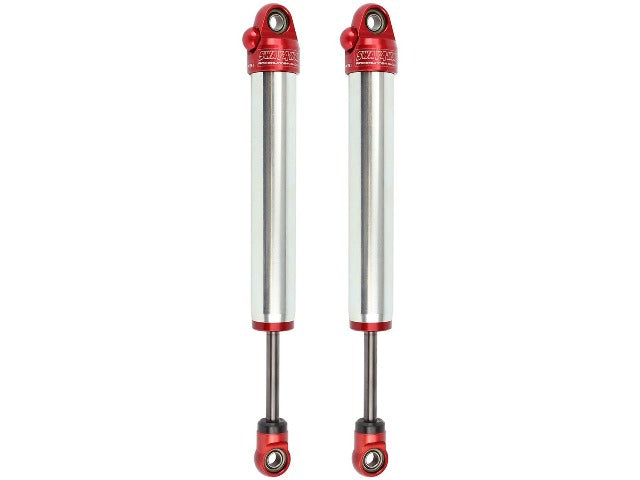AFE 502-0052-01 Sway-A-Way Rear Shock Kit