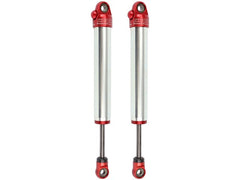 AFE 502-0052-01 Sway-A-Way Rear Shock Kit