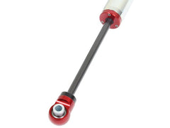 AFE 502-0052-02 Sway-A-Way Rear Shock Kit